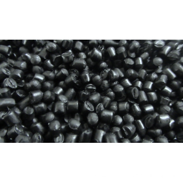 Granules de PVC, Composés de PVC, Granulés de PVC